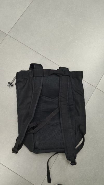 Tatoo Ponl Mochila Hauler