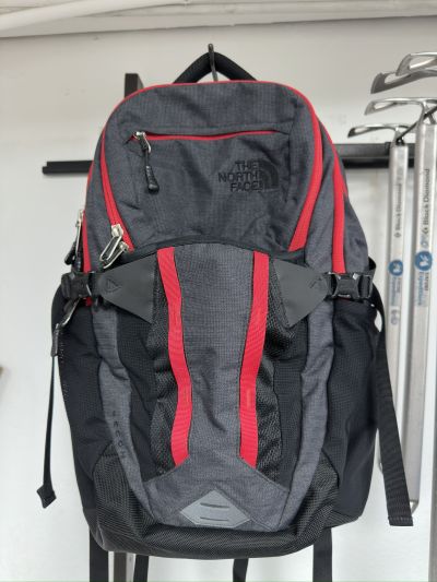 The North Face Mochila Recon