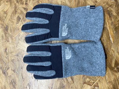 The North Face Guantes