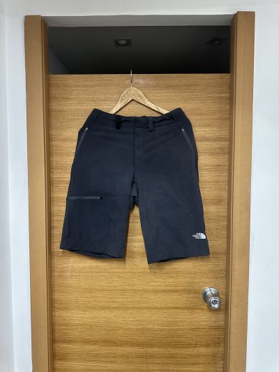 The North Face Bermudas Short
