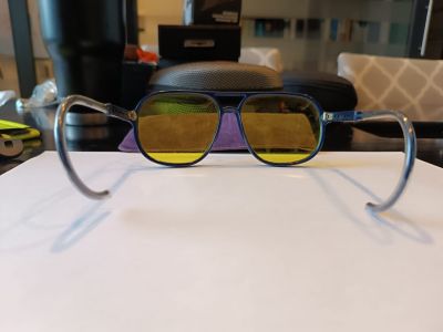 Bolle Gafas Deportivas