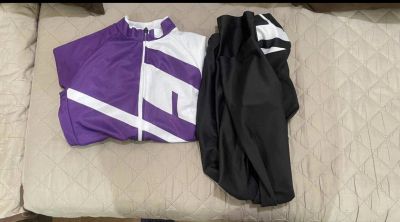 Otra Conjunto