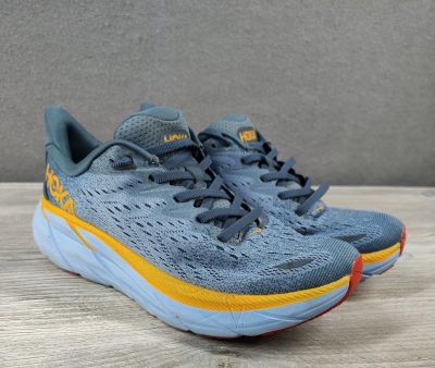 Hoka One One Clifton 8