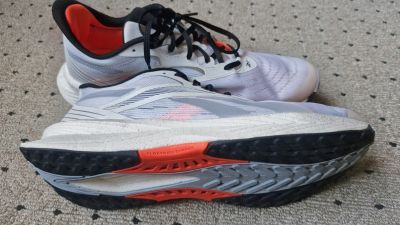 Reebok Reebok Floatride Energy 5