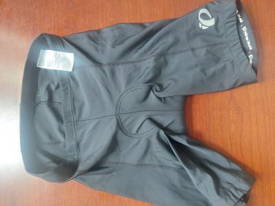 Pearl Izumi Licra Con Badana