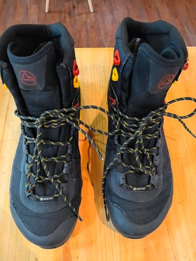 La Sportiva La Sportiva Txs Gtx